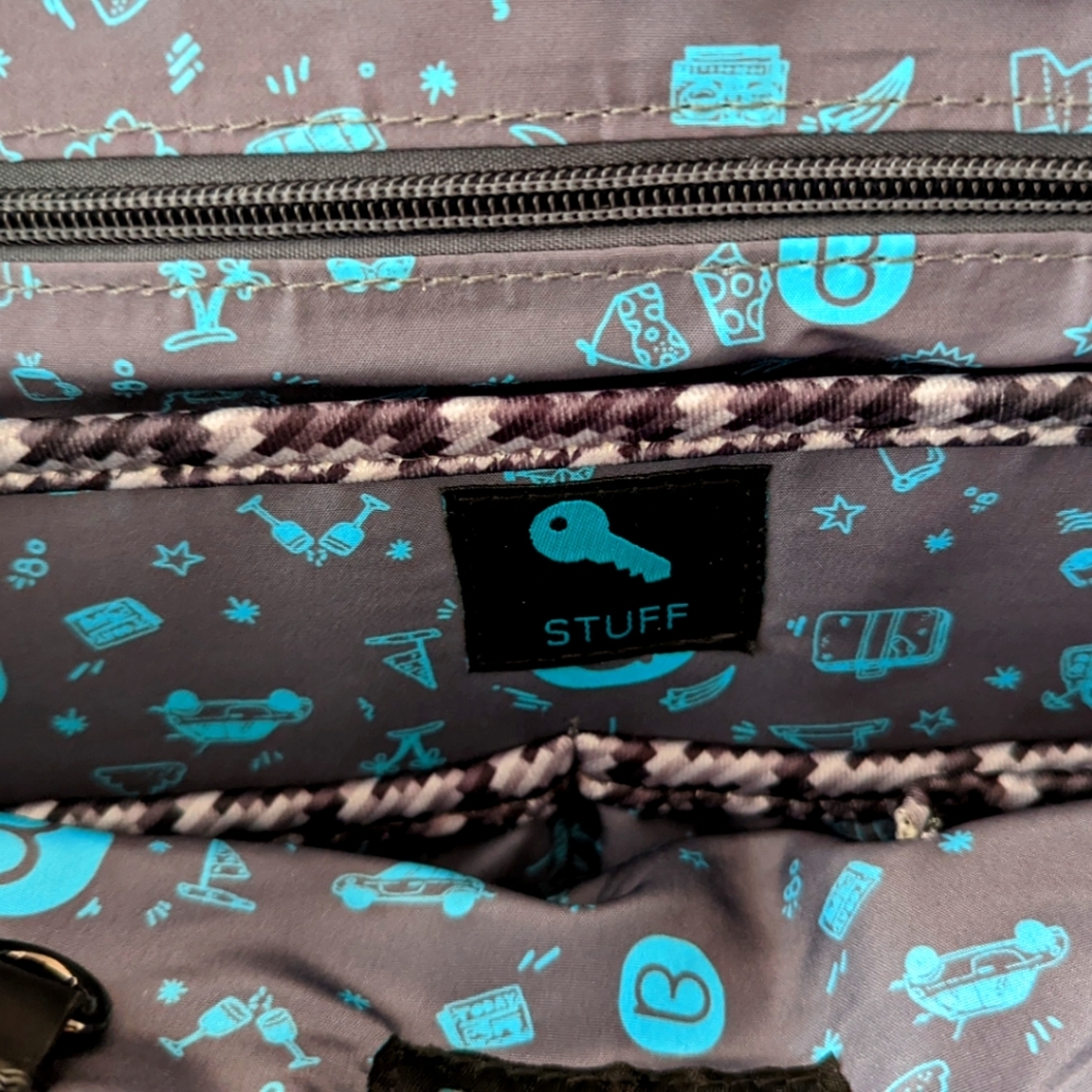 Women handbag